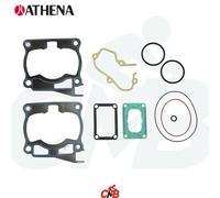 ATHENA Serie Smeriglio - P400485600115/1
