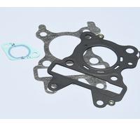 KIT SERIE GUARNIZIONI SMERIGLIO PER CILINDRO D.44mm POLINI 166.0116 YAMAHA AE...