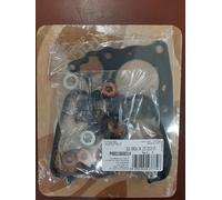KIT SERIE GUARNIZIONI SMERIGLIO SGS HONDA 125 SH PES @ NEOS 13/15 P400210600314