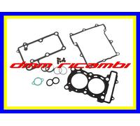 SERIE GUARNIZIONI SMERIGLIO ATHENA YAMAHA XP T-MAX / ABS 500 cc 2001/2011