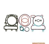 Kit serie guarnizioni smeriglio YAMAHA X-MAX 250 4T 2012 2013 testa cilindro