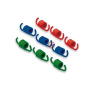 KIT SERIE MOLLE FRIZIONE RINFORZATE MALOSSI PIAGGIO SKIPPER LX 125 2T