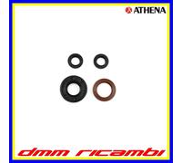 Kit Serie Paraoli motore DERBI 125 4T GPR SENDA R DRD RACING TERRA MULHACEN