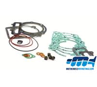 KIT SERIE PARAOLI MOTORE KTM 250 GS 1990-1997