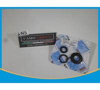 KIT SERIE PARAOLI MOTORE RING SEAL ENGINE ATHENA PIAGGIO VESPA 50-90-125 ET3