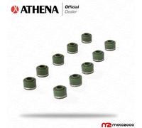 Anello di tenuta, stelo valvola ATHENA P400210420105