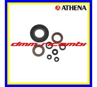 Kit serie paraolio motore completa APRILIA RS 250 1994 1995 paraoli carter RS250