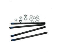 KIT SERIE PRIGIONIERI CILINDRO VESPA 125 PRIMAVERA ET3 PX 125 150