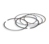 KIT SERIE SEGMENTI MALOSSI FASCE BI CILINDRO 560 YAMAHA TMAX 500 530