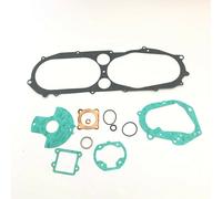 KIT SERIE SET GUARNIZIONI MOTORE COMPLETE CILINDRO TESTA APRILIA AMICO 50 CC