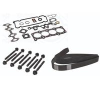 Elring Kit guarnizioni testata 529.471