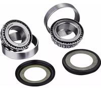 Factory Links Gas Gas Ssk-g-016 Steering Bearing Kit Argento
