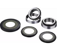 Kit serie sterzo FACTORY LINKS SSK-S-300