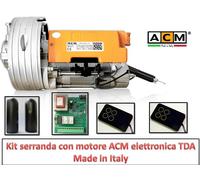 NUOVA PULSANTIERA URMET 2 VOICE Posto esterno (URMET 1083/72 VECCHIO ARTICOLO )