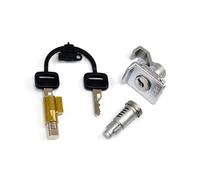 KIT SERRATURA BLOCCASTERZO COMPATIBILE CON PIAGGIO VESPA PX 125 150 200