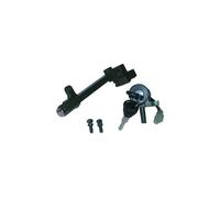 KIT SERRATURA BLOCCHETTO ACCENSIONE YAMAHA BW'S N.G. 50 2003 2006