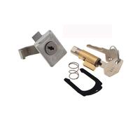 KIT SERRATURA CHIAVE PIAGGIO VESPA P 150 S 150 1978 1984 VBX1T