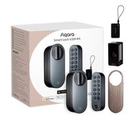 GADGET AQARA EL-D02D-B