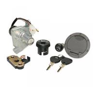 Kit serratura P2R per scooter MBK 50 Nitro 1997-2002