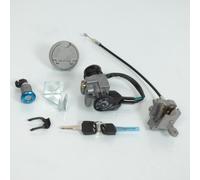 kit serratura p2r per scooter peugeot 50 vclic dopo il 2010 nuovo