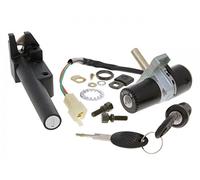 Kit serratura per Aprilia SR50 Di-Tech SR50 Street