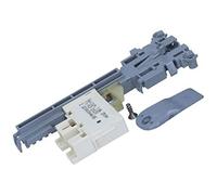 SERRATURA PORTA LAVASTOVIGLIE SMEG 690074493 697690335 697690342