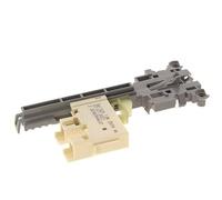 KIT SERRATURA PORTA PER LAVASTOCCIA SMEG - 690074493