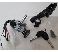 KIT SERRATURA QUADRO CHIAVE COMPATIBILE CON MALAGUTI f.12 phantom 50/100 confrontare con la proria