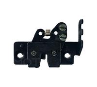 MECCANISMO SERRATURA SBLOCCO CHIUSURA SELLA PIAGGIO VESPA SPRINT 125 150 IGET