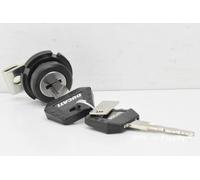 Kit Serratura Sella Originale Ducati 998 Bip. 900SS 999 59820231A