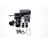 KIT SERRATURA SELLA ORIGINALE PIAGGIO ZIP 4T 50 SP -100CC