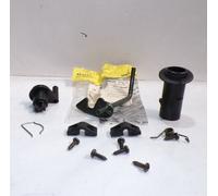 KIT SERRATURA SELLA PER PIAGGIO VESPA LX 50 4T (494511)