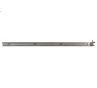 Kit serratura, sistema chiusura BLIC per SPRINTER 3-t Furgone (B903) 2.3 1995-2