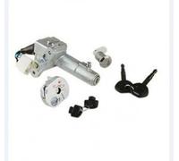 Kit serratura Sym Mio per 50 CC di NC a 484755 Stato, modello 5 fili