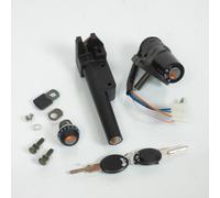 Kit serratura Vicma per Scooter Aprilia 50 SR 1993-1999 Nuovo