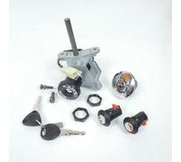Kit serratura Vicma per Scooter Malaguti 125 Madison 1999-2004