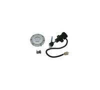 KIT SERRATURE(3 PZ) HONDA CBF1000 06/11