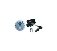 KIT SERRATURE .3PZ. YAMAHA TZR 50 03/05