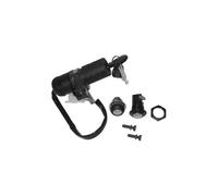 KIT SERRATURE APRILIA HABANA 50/CUSTOM-MOJITO 50 per APRILIA Habana 50 1999-2003