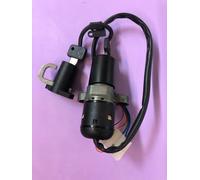 Kit Serrature Aprilia Rx Mx 50 AP8102127