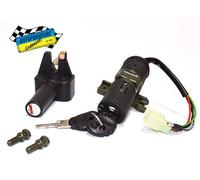 Kit Serrature Bloccasterzo-Sella HONDA 50 SGX SKY 1997-2001 SGR 0971933