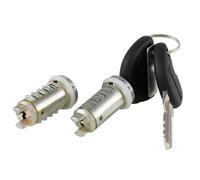 KIT SERRATURE BLOCCASTERZO SELLA PER PIAGGIO VESPA PRIMAVERA SPRINT 50 2T 4T