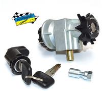 Kit Serrature Bloccasterzo-Sella PEUGEOT 50/100 VIVACITY SGR 0972008-+ Modelli