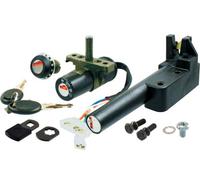 Kit serrature complete Aprilia SR STEALTH RACING 50 1997 1998 1999 2000