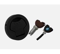 KIT SERRATURE CON TAPPO PIAGGIO MEDLEY 150 4T IE ABS E4 150 2