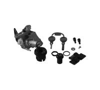 KIT SERRATURE DERBI-PIAGGIO ATLANTIS 50/100-DIESIS 100 Atlantis 2T 100 2000-01