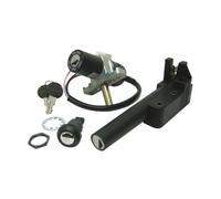 KIT SERRATURE ETRE APRILIA SCARABEO 50 DAL 1993 AL 2005