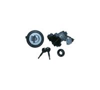 KIT SERRATURE KYMCO MOVIE 125/150 XL/EU2/EU3 KYMCO Movie XL / E2 125 2001-2006