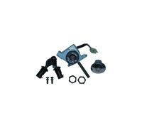 KIT SERRATURE MALAGUTI MADISON 125/150/200/250/400