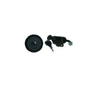 KIT SERRATURE MALAGUTI-MBK-YAMAHA XT125-DT50-50XTM/XSM